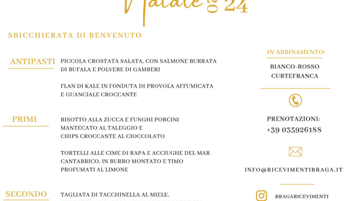 braga-menu-natale-2024