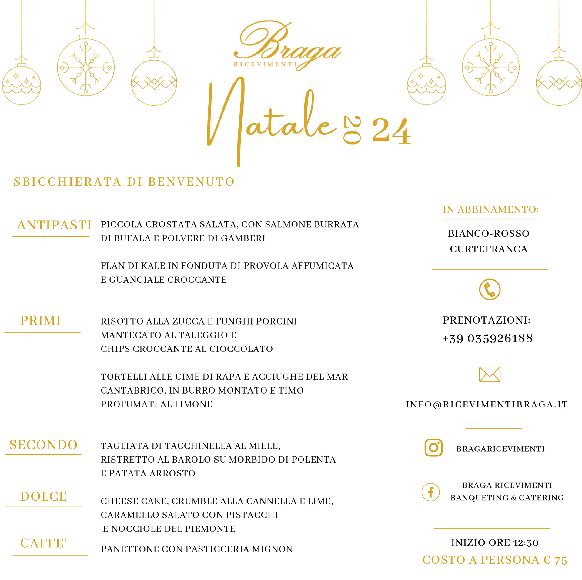 braga-menu-natale-2024